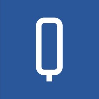 Accantum GmbH – Wir sind OneQrew logo - Similar company to Digi-Software Gmbh