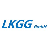 LKGG GmbH (a LINK Group member) logo - Similar company to Hytop Smartcontrol