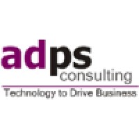 Adps Software Solutions Pvt Ltd