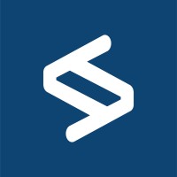 Amygware logo - Similar company to Mupax S.R.O.