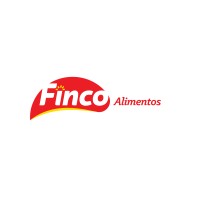 Finco Alimentos logo - Similar company to Afrib
