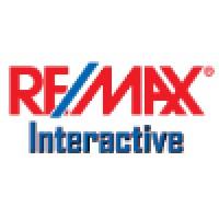 Re/Max Interactive