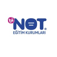 Binot Eğitim Kurumları logo - Similar company to Mentor Eğitim
