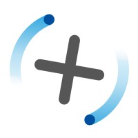 Intelligent Multi-Robot Coordination Lab logo - Similar company to Gwhy