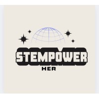 STEMpower Her logo - Similar company to Thinkneuro, Llc