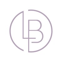 Leffler, Bayoumi & Oliver LLC logo - Similar company to Frame & Frame Attorneys At Law