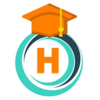 HFACULTY Learning logo - Similar company to Q- Learning For Business
