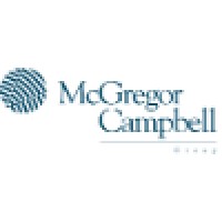 Mcgregor Campbell Group