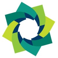 Q-Experts logo - Similar company to Tecnocali