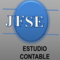 ESTUDIO CONTABLE JFSE logo - Similar company to Estudio Contable Consulting