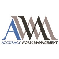 AWM Marketing Solutions logo - Similar company to Rou7 Digital