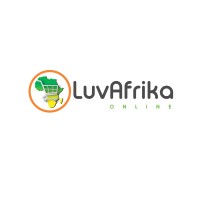 Luv-Afrika Online logo - Similar company to Table Bay Panels Pty Ltd