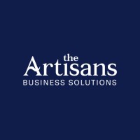 The Artisans Business Solutions logo - Similar company to Ctrl-S