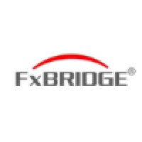 FX Bridge Technologies Corp logo - Similar company to Fishhook