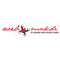 Webmakdi.Com