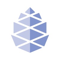 Metacone logo - Similar company to Beplay