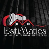 Estimatics LLC logo - Similar company to Sociomedia Pro