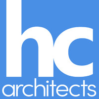 hc architects logo - Similar company to Bda Architects, Llc
