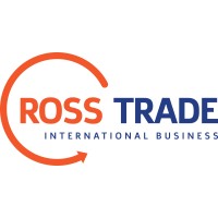 Ross Trade Comercio Internacional e Serviços Ltda logo - Similar company to New Concept