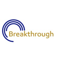 Breakthrough- Leadership and Human Capital Consulting & Coaching logo - Similar company to Knowledgexy