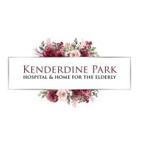 Kenderdine Park Hospital + Home logo - Similar company to Ninkatec Pte Ltd