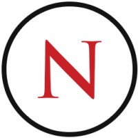 Norfolk Aircraft Interiors logo - Similar company to Nitetrain Aviation
