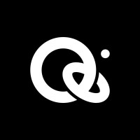 Quanta logo - Similar company to Inventora