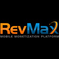 RevMax Marketing, Inc.