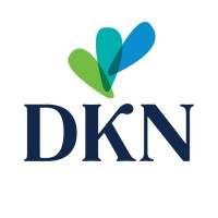 Dkn Property Management