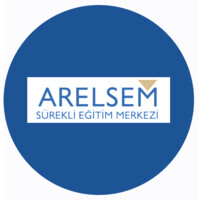 ARELSEM logo - Similar company to Ioda