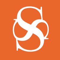 SENS Psychology logo - Similar company to Develappme, Llc