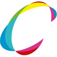 Primenius logo - Similar company to Quadraten