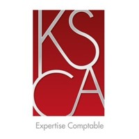 KSCA logo - Similar company to Groupace