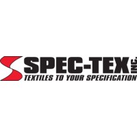 SPEC-TEX INC. logo - Similar company to Spaantec