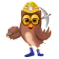 Meaningo