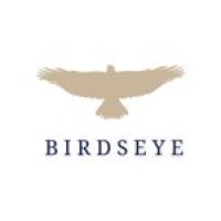 Birdseye Publication logo - Similar company to Btrax