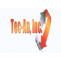 Tec-An, Inc