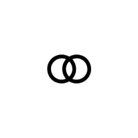 FAIRLING logo - Similar company to Bits&Birds