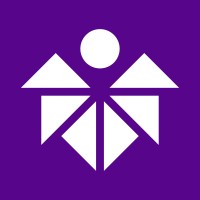 Nyast Foundation logo - Similar company to Allo Spaces