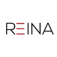 Reina Fund logo - Similar company to Round 1