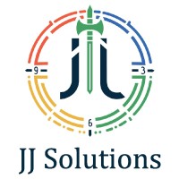 JJ Solutions SpA logo - Similar company to Jj Solutions