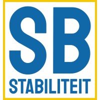 Sb Stabiliteit