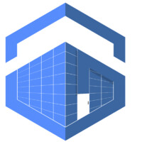 GOJOS logo - Similar company to Recruiter Goa