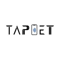 Tappett logo - Similar company to Toronto First Aid Certification Inc.