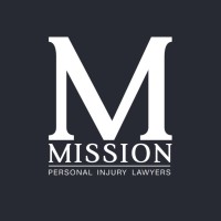 Mission Personal Injury Lawyers logo - Similar company to Mise En Scène