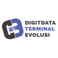 PT Digitdata Terminal Evolusi logo - Similar company to Keprofesian Enterprise Infrastructure Management (Eim)