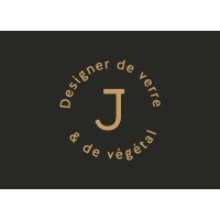 Jade Design Paris logo - Similar company to L'Immobilier De Sophie