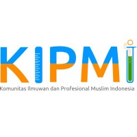 Komunitas Ilmuwan dan Profesional Muslim Indonesia (KIPMI) logo - Similar company to Dar-Us-Salaam