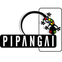 Pipangai Production logo - Similar company to Werlen Meyer
