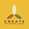 CREATE Architecture & Design logo - Similar company to Conifer Group